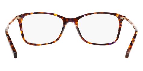 Michael Kors™ Antibes MK4016 Rectangle Eyeglasses 